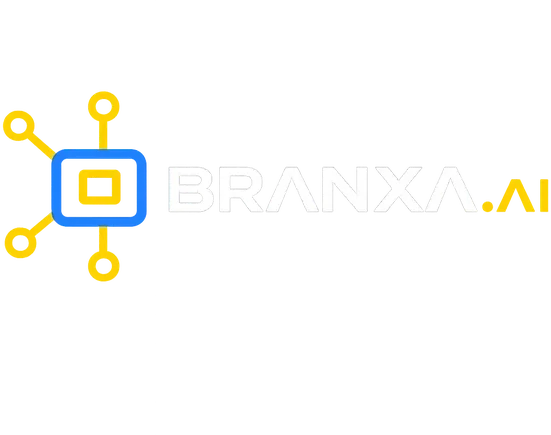Branxa.AI